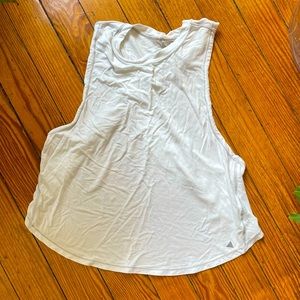 Balance Athletica cloud harmony tank